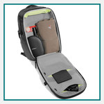 Aer SF City Pack Pro 2 Ultra Corporate