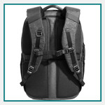 Aer SF City Pack Pro 2 Ultra Custom
