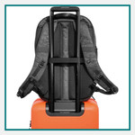 Aer SF Custom City Pack Pro 2 Ultra