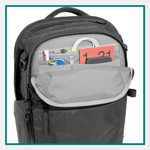 Aer SF Embroidered City Pack Pro 2 Ultra