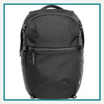 Aer SF City Pack Pro 2 Custom Embroidery