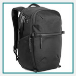 Aer SF City Pack Pro 2 Corporate Logo