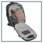 Aer SF City Pack Pro 2 Custom