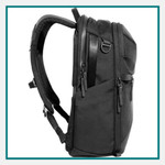 Aer SF City Pack Pro 2 Embroidered