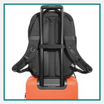 Aer SF Custom City Pack Pro 2