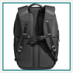 Aer SF City Pack Pro 2 Custom Logo