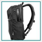 Aer SF City Pack Pro 2 Corporate