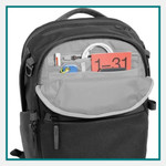 Aer SF Embroidered City Pack Pro 2