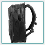 Aer 28L Travel Pack 4 X-Pac Custom