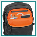 Aer 28L Travel Pack 4 X-Pac Corporate