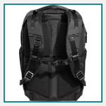 Aer 28L Travel Pack 4 X-Pac Custom Logo