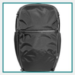 Aer 35L Travel Pack 4 X-Pac Custom Embroidery