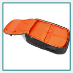 Aer Custom 35L Travel Pack 4 X-Pac