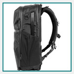 Aer 35L Travel Pack 4 X-Pac Custom
