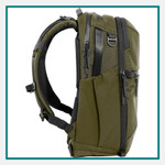 Aer 28L Travel Pack 4 Embroidered