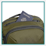 Aer Custom 28L Travel Pack 4