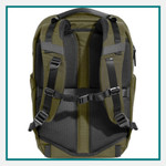 Aer 28L Travel Pack 4 Custom Logo