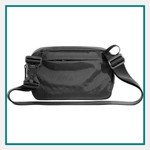 Aer Day Sling 4 X-Pac Custom Logo