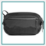 Aer Day Sling 4 X-Pac Custom Embroidery