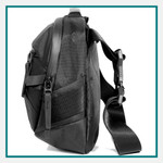Aer Day Sling 4 Max X-Pac Corporate