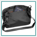 Aer Custom Day Sling 4 Max X-Pac