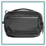 Aer Day Sling 4 Max X-Pac Custom Embroidery