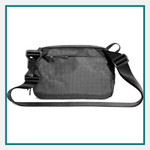 Aer Day Sling 4 Ultra Custom Logo