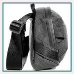 Aer Day Sling 4 Ultra Embroidered