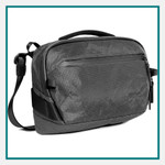 Aer Day Sling 4 Max Ultra Corporate Logo