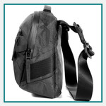 Aer Day Sling 4 Max Ultra Corporate