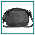 Aer Day Sling 4 Max Ultra Custom Logo
