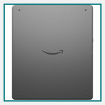 Amazon Kindle Scribe Corporate Logo