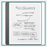 Amazon Kindle Scribe Custom