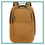 MiiR Kondoh Classic Pack Custom Embroidery