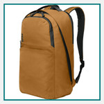 MiiR Kondoh Classic Pack  Embroidered