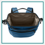 MiiR Kori 24-Can Vertical Pack Cooler  Custom