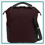 MiiR Kori 12-Can Vertical Pack Cooler Custom Logo