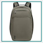 MiiR Kondoh Classic Pack Custom Embroidery