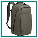 MiiR Kondoh Classic Pack Corporate Logo