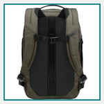 MiiR Kondoh Classic Pack Custom Logo