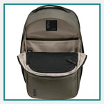 MiiR Kondoh Classic Pack Corporate