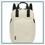 MiiR Kondoh Classic Pack Custom Embroidery