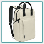 MiiR Kondoh Classic Pack Corporate Logo