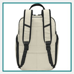 MiiR Kondoh Classic Pack Custom Logo