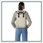 MiiR Embroidered Kondoh Classic Pack