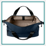 MiiR Kondoh Weekend Duffel Corporate