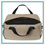 MiiR Kondoh Duffel Corporate