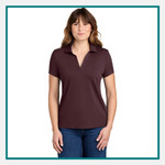 MiiR Alta Polo Corporate Logo
