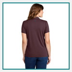 MiiR Alta Polo Custom Branded