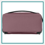 MiiR Causeway Travel Organizer Corporate Logo